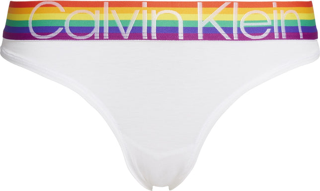 Tanga000QF6011E_White_1