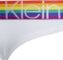 Tanga000QF6011E_White_2