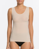 TankSPX10039R_SoftNude_3