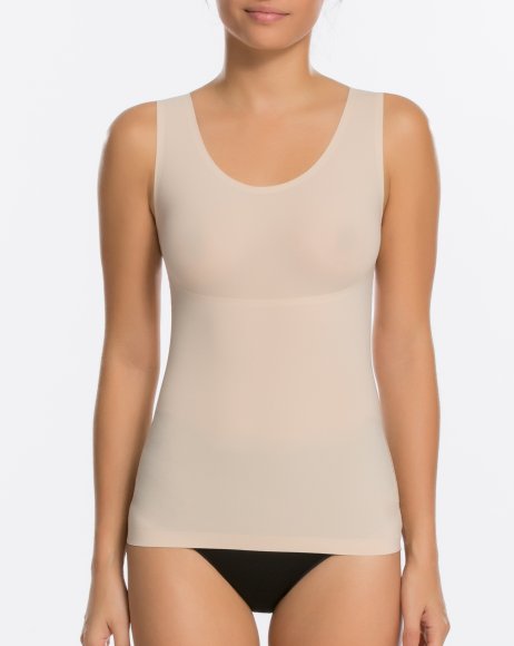 TankSPX10039R_SoftNude_1