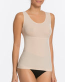 TankSPX10039R_SoftNude_3