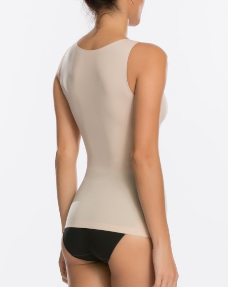 TankSPX10039R_SoftNude_3