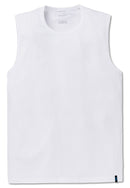 TankTopSingle-jerseyelCO95EL5205418_Wit_1