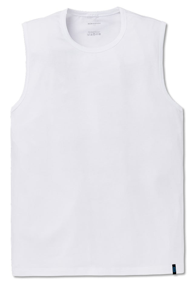 TankTopSingle-jerseyelCO95EL5205418_Wit_1