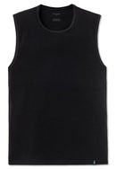 TankTopSingle-jerseyelCO95EL5205418_Wit_1