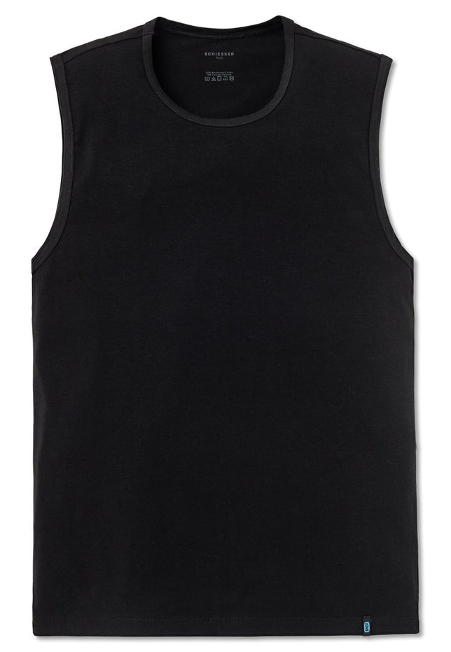 TankTopSingle-jerseyelCO95EL5205418_Zwart_1