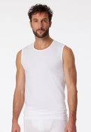 Tanktop173980_100wit_4