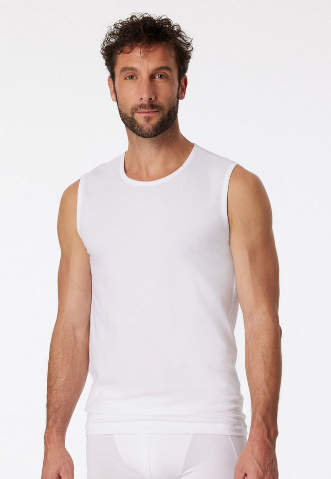 Tanktop173980_100wit_1