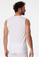 Tanktop173980_100wit_4
