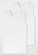 Tanktop173980_100wit_4