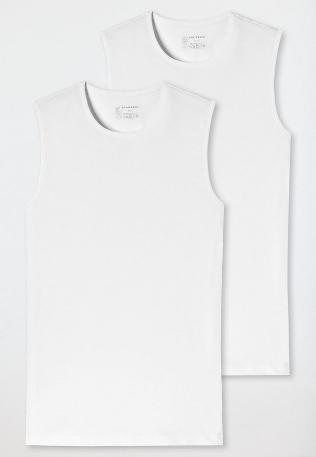Tanktop173980_100wit_3