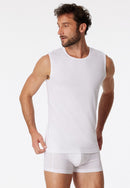 Tanktop173980_100wit_4