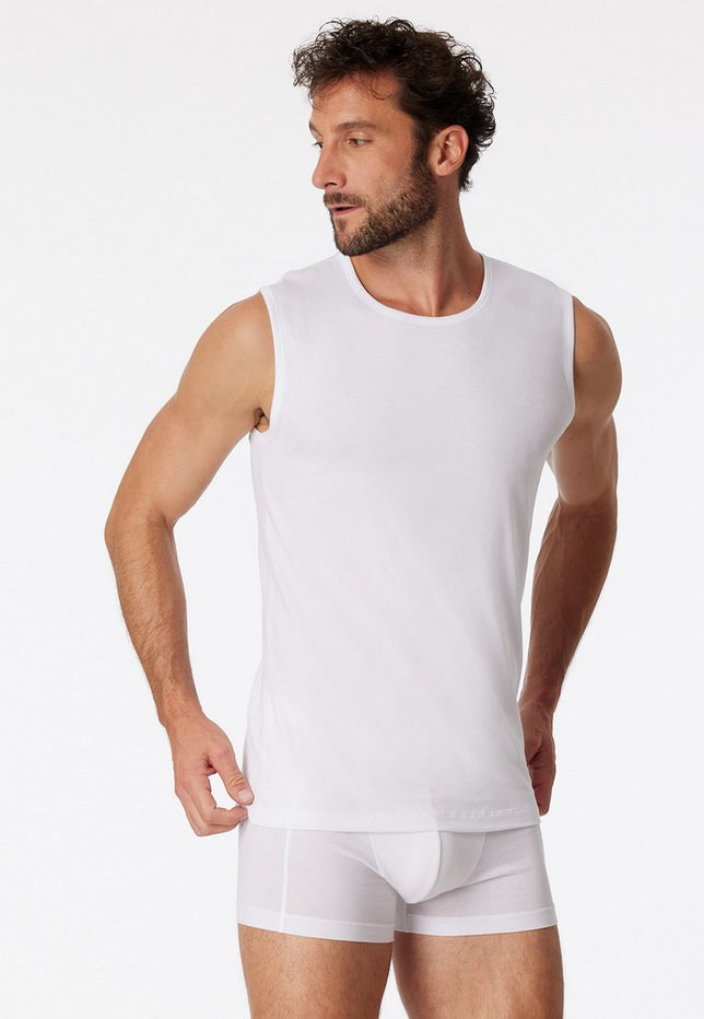 Tanktop173980_100wit_4