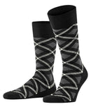 TartanSO21084_LightJeans6662_4