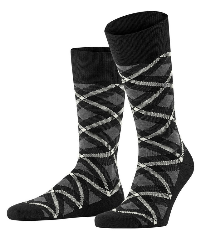 TartanSO21084_Black_1