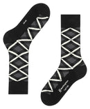 TartanSO21084_LightJeans6662_4