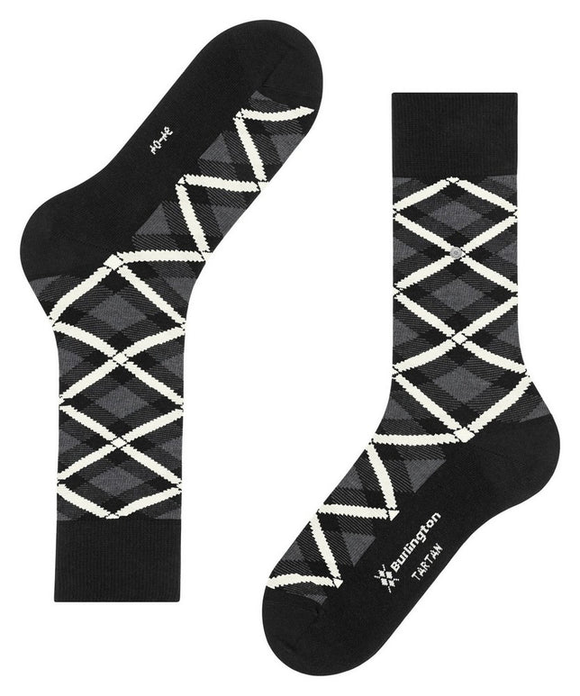 TartanSO21084_Black_2