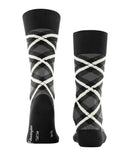 TartanSO21084_LightJeans6662_4