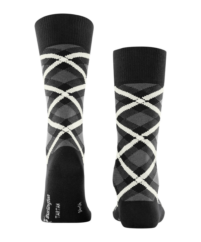 TartanSO21084_Black_3