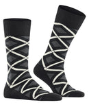 TartanSO21084_LightJeans6662_4