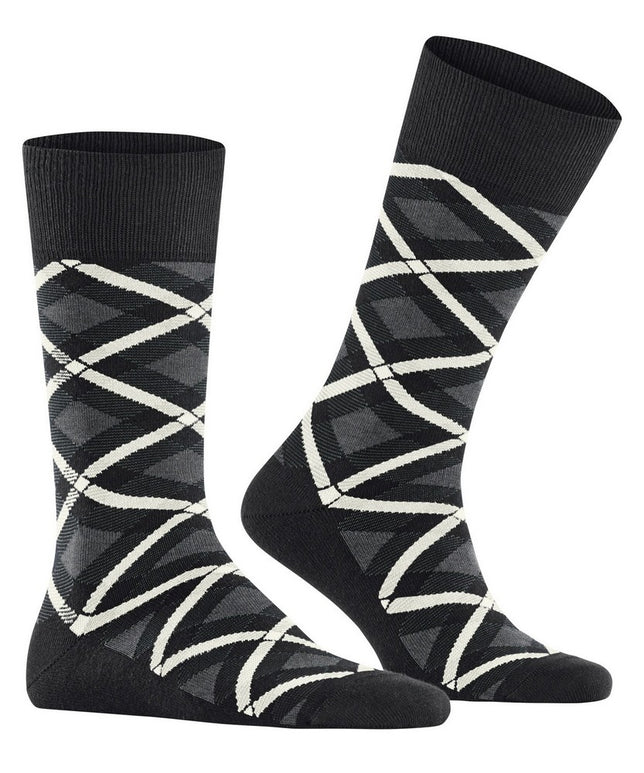 TartanSO21084_Black_4