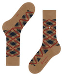TartanSO21084_LightJeans6662_4