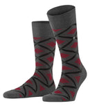 TartanSO21084_LightJeans6662_4