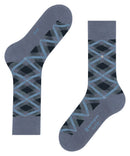 TartanSO21084_LightJeans6662_4