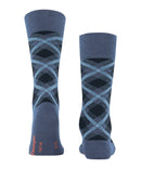 TartanSO21084_LightJeans6662_4