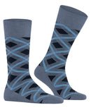 TartanSO21084_LightJeans6662_4