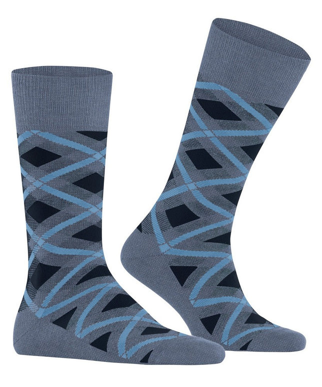 TartanSO21084_LightJeans6662_4