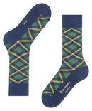TartanSO21084_LightJeans6662_4