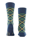 TartanSO21084_LightJeans6662_4