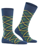 TartanSO21084_LightJeans6662_4