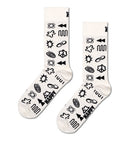 TechySockP001550_Print_1