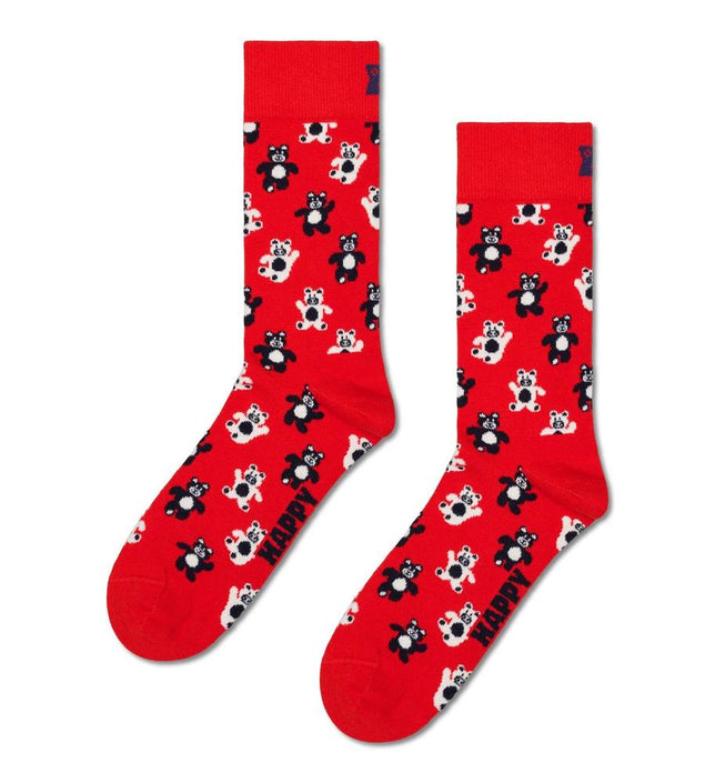 TeddyBearSockP003200_00Print_3