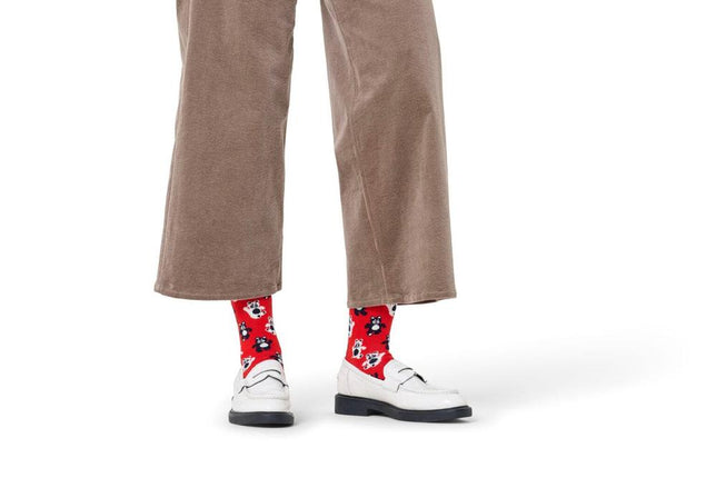 TeddyBearSockP003200_00Print_4