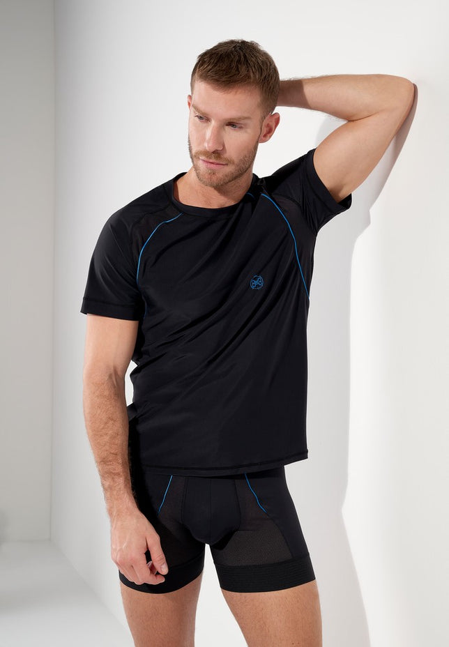 Tee-ShirtCrewNeck403046_400004Black_1