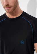 Tee-ShirtCrewNeck403046_400004Black_4