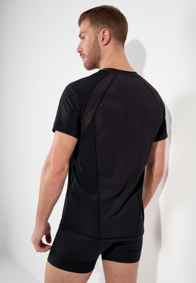 Tee-ShirtCrewNeck403046_400004Black_3