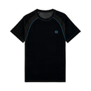 Tee-ShirtCrewNeck403046_400004Black_4