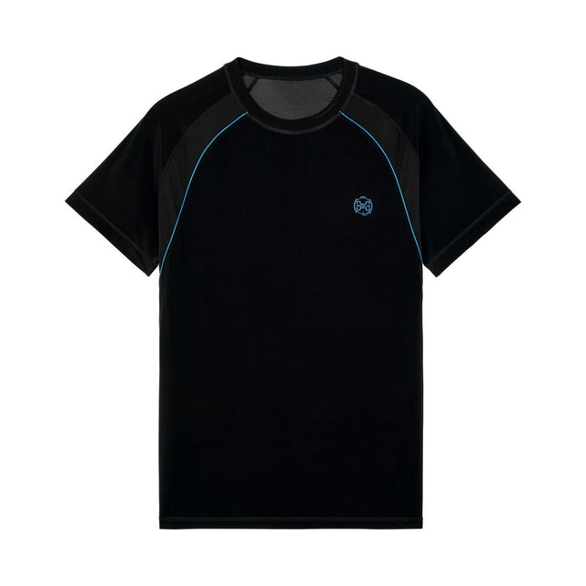 Tee-ShirtCrewNeck403046_400004Black_4
