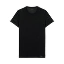 Tee-ShirtCrewNeckH-Fresh403003_0004Black_3