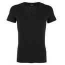 Tee-ShirtV-NeckSupremeCotton401331_Black_4