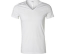 Tee-ShirtV-NeckSupremeCotton401331_Black_4