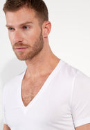 Tee-ShirtV-NeckSupremeCotton401331_Black_4