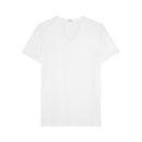 Tee-ShirtVNeck400206_400003White_3