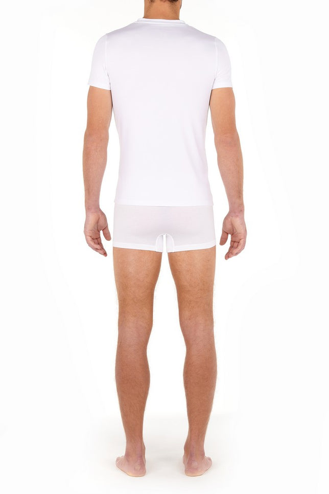 Tee-ShirtVNeckTencelSoft402466_400003White_2