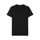Tee-ShirtVNeckTencelSoft402466_400004Black_3