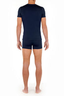 Tee-ShirtVNeckTencelSoft402466_400004Black_3
